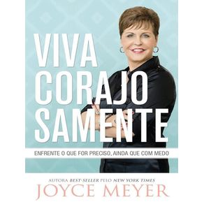 795293.jpg 795293.jpg