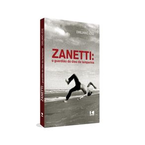 1072226.jpg 1072226.jpg