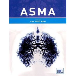 803663.jpg 803663.jpg