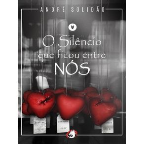 802341.jpg 802341.jpg