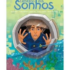 803632.jpg 803632.jpg