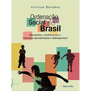 806949.jpg 806949.jpg