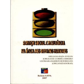 807923.jpg 807923.jpg