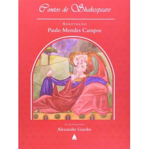 804134.jpg 804134.jpg