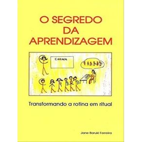 816060.jpg 816060.jpg