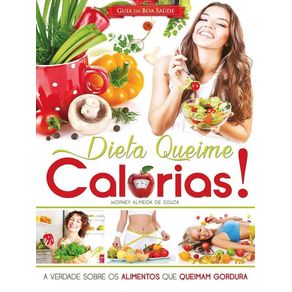 821114.jpg 821114.jpg