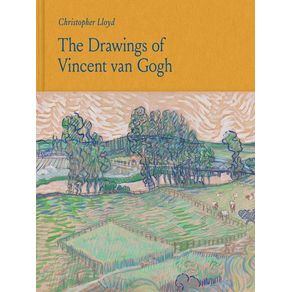 1072229.jpg 1072229.jpg