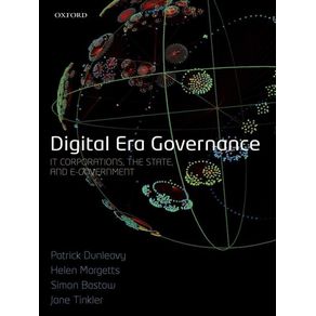 811702.jpg 811702.jpg