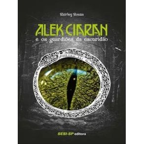 803654.jpg 803654.jpg