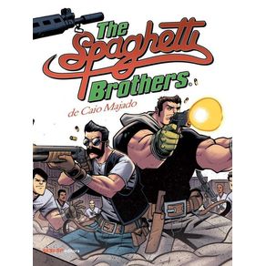 803680.jpg 803680.jpg