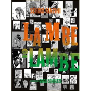 804357.jpg 804357.jpg