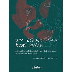 1072225.jpg 1072225.jpg