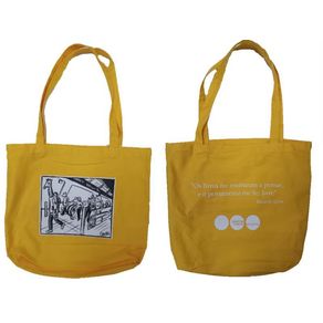 1072212.jpg 1072212.jpg