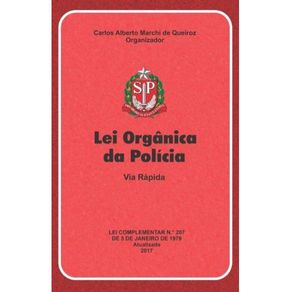 807147.jpg 807147.jpg