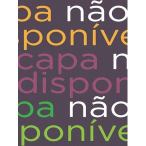 821111.jpg 821111.jpg