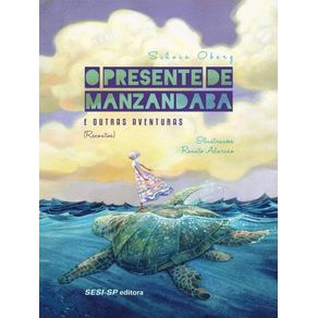 803625.jpg 803625.jpg