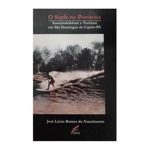 807673.jpg 807673.jpg