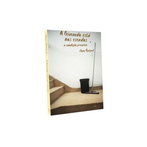 1072234.jpg 1072234.jpg