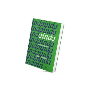 1072232.jpg 1072232.jpg