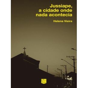 1072233.jpg 1072233.jpg