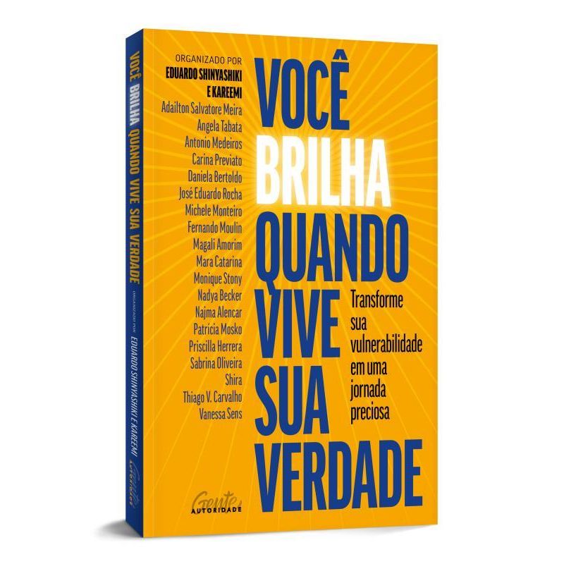 1072235_2.jpg 1072235_2.jpg