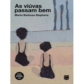 1072236.jpg 1072236.jpg