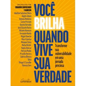 1072235.jpg 1072235.jpg