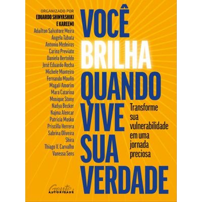 CALL OF THE NIGHT - VOL. 3  Livraria Martins Fontes Paulista