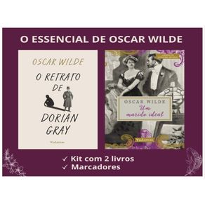 1072238.jpg 1072238.jpg