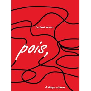 1071940.jpg 1071940.jpg