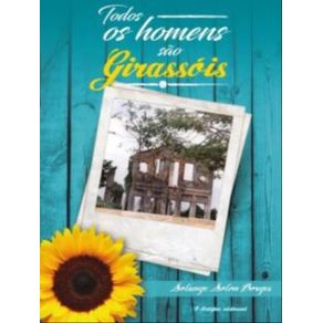 1071936.jpg 1071936.jpg