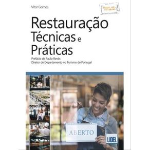 1071931.jpg 1071931.jpg