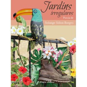 1071946.jpg 1071946.jpg