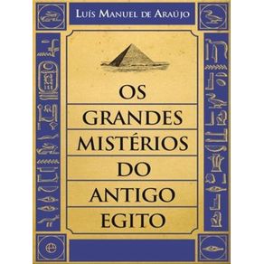 1072195.jpg 1072195.jpg