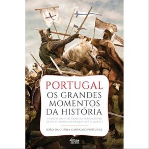 1072134.jpg 1072134.jpg