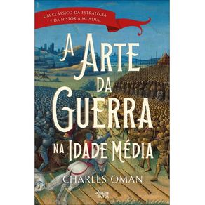 1072079.jpg 1072079.jpg