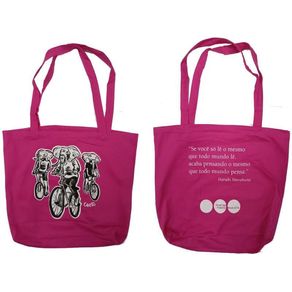 1072193.jpg 1072193.jpg