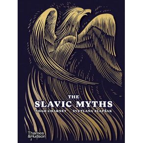 1072061.jpg 1072061.jpg