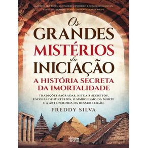 1072169.jpg 1072169.jpg