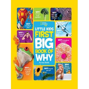 1072240.jpg 1072240.jpg