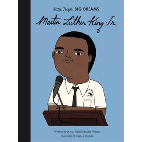 1072246.jpg 1072246.jpg