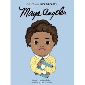 1072245.jpg 1072245.jpg