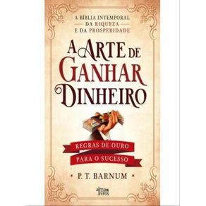 1072091.jpg 1072091.jpg