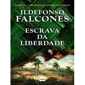 1072258.jpg 1072258.jpg