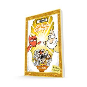 1072257.jpg 1072257.jpg