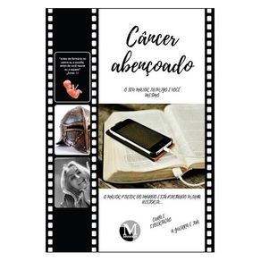 1072270.jpg 1072270.jpg