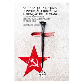 1072263.jpg 1072263.jpg