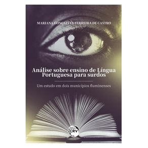 1072269.jpg 1072269.jpg