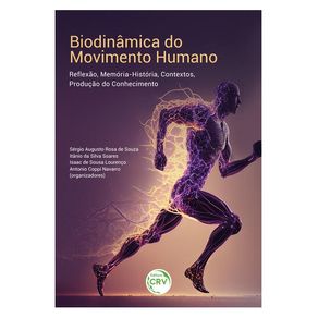 1072264.jpg 1072264.jpg