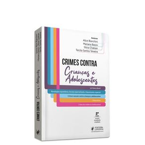 1072290.jpg 1072290.jpg